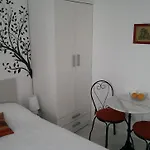 Apartments & Rooms Katarina