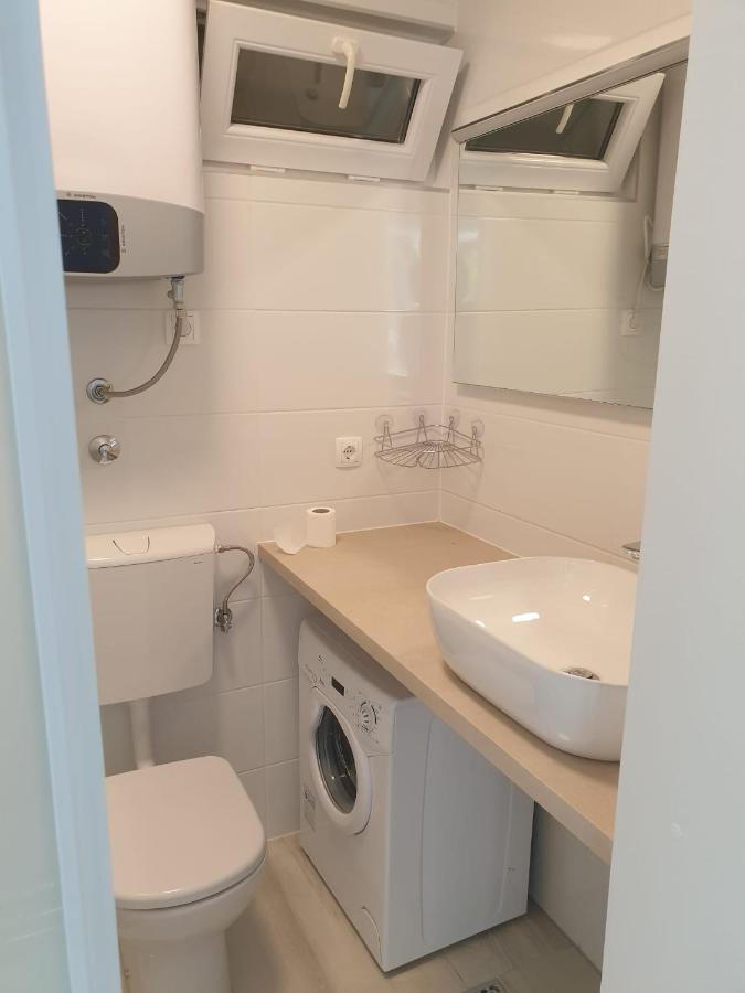 & Katarina Appartement Dubrovnik