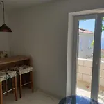 Apartments & Rooms Katarina